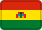 Bolivia