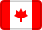 Canadá