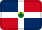 República Dominicana