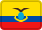 Ecuador