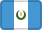 Guatemala
