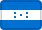 Honduras