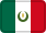 México