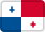 Panamá
