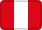 Perú