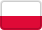 Polonia