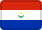 Paraguay