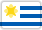 Uruguay